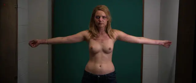 danny singer add Kathleen Hanna Nude photo