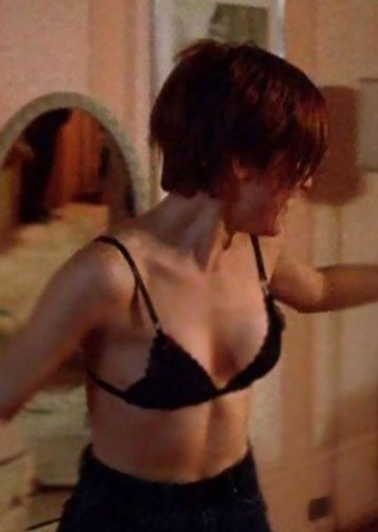 deepak dass add Kathleen Wilhoite Nude photo