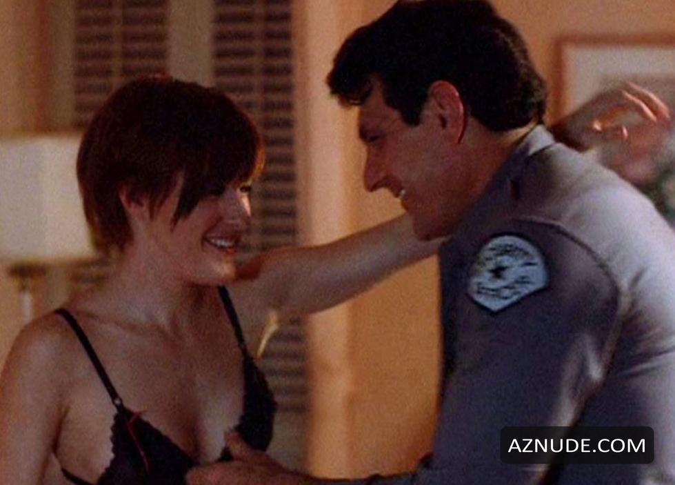 castruita add Kathleen Wilhoite Nude photo