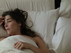 david shaff add Kathryn Erbe Nude photo