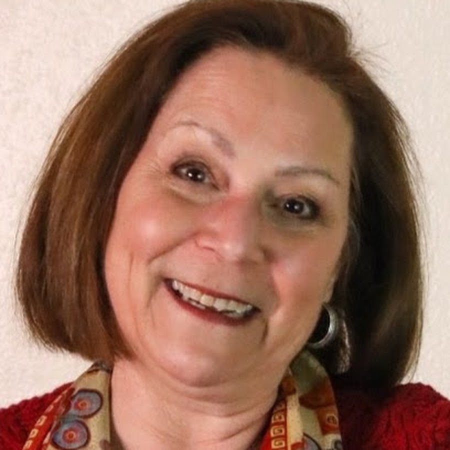 bryan reamer add Kathy Con K photo