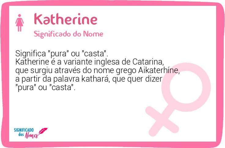 david conaty add Kathy Con K photo