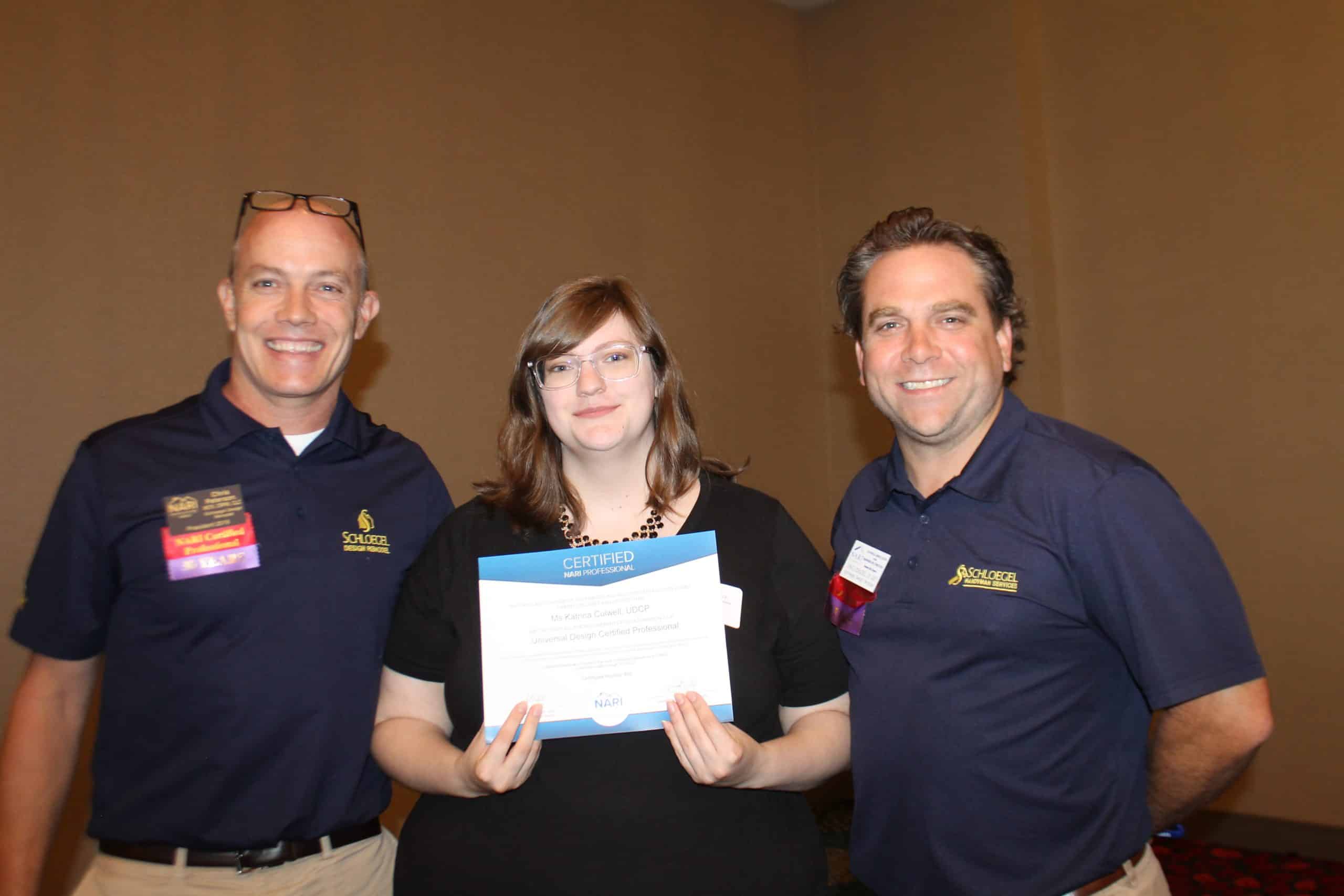 aj severns add Kathy Culwell photo