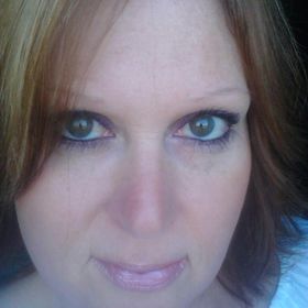 angela guill add Kathy Culwell photo