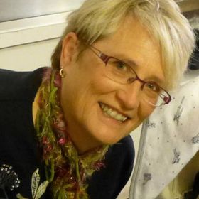 Kathy Culwell 9613
