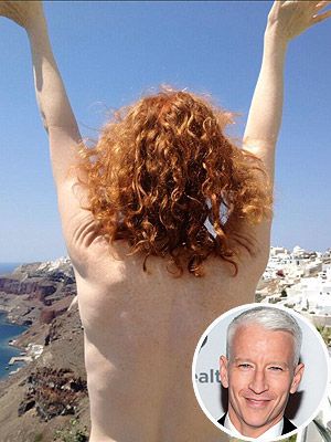 cel ine add Kathy Griffinnude photo