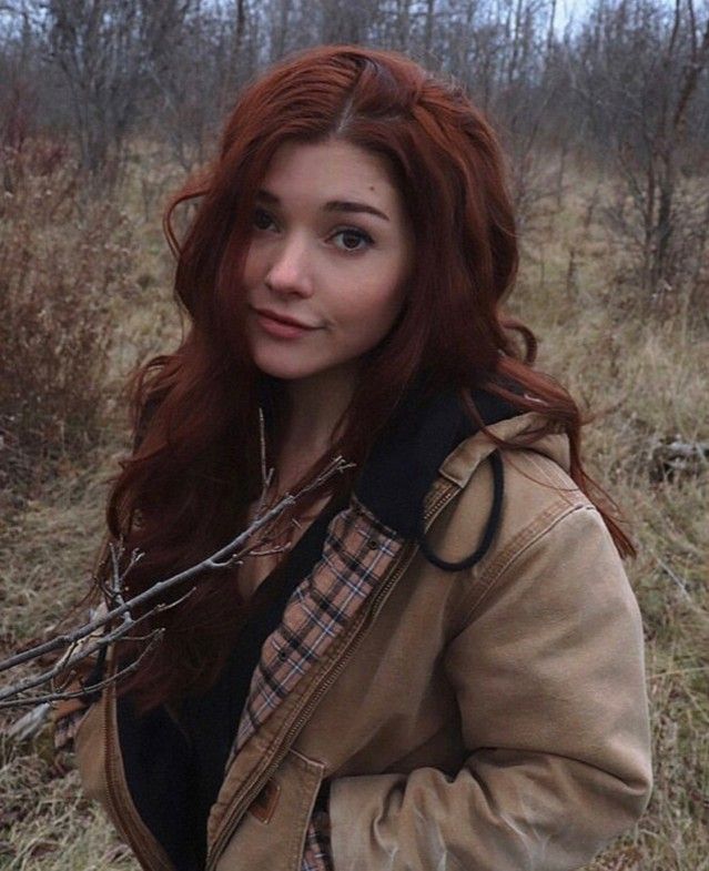 ariel glover add Katie Douglas Sexy photo