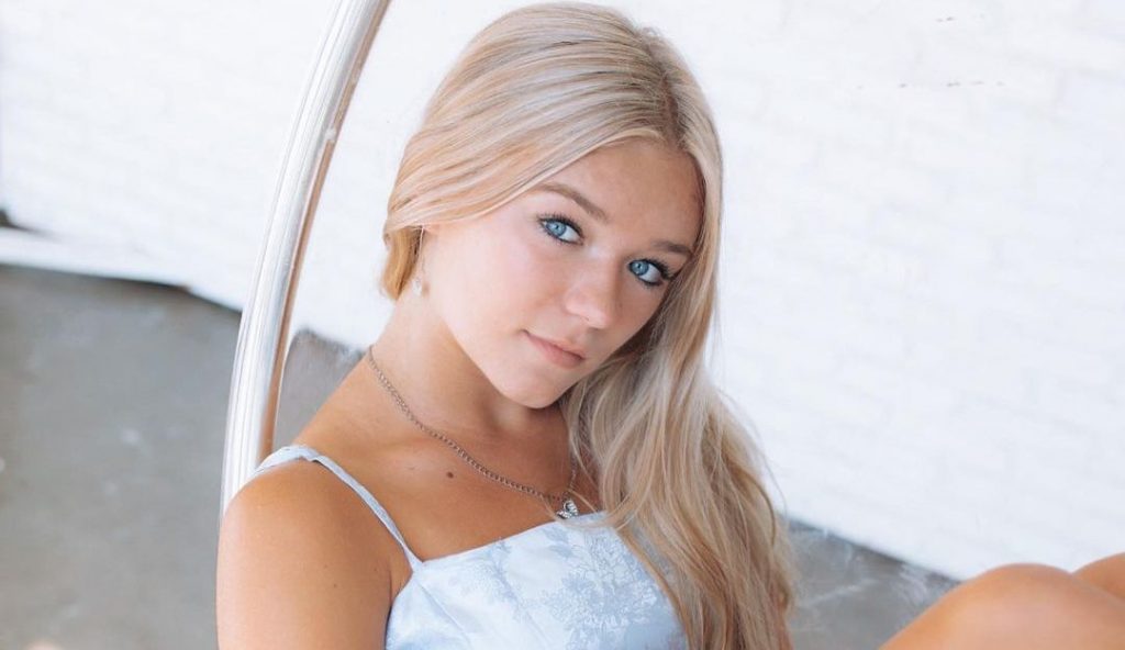 brittney youmans add Katie June Porn photo