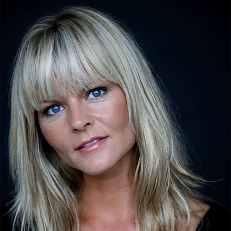 ali omidi add Katja K photo