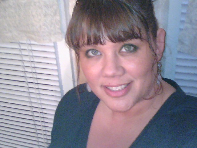 daniel kert add Katrina Ko photo