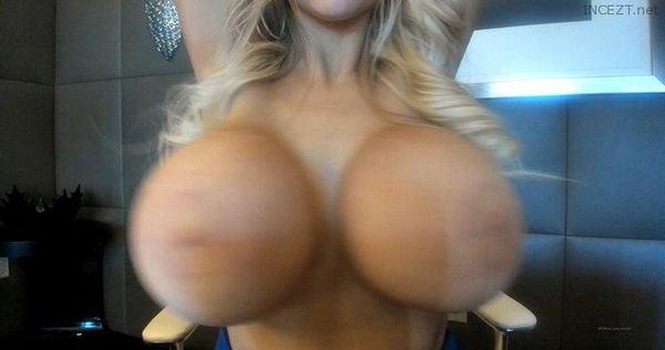 chesca rebolledo add Katy Ann Xo Porn photo