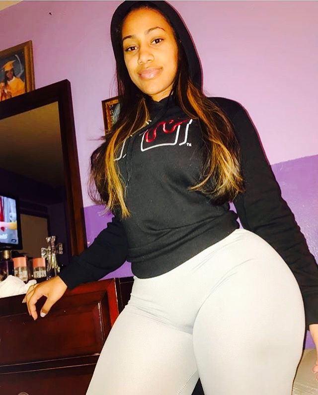 daisy lanuza add Katy Leya photo