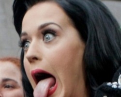 billy jean lopez add Katy Perry Blowjobs photo