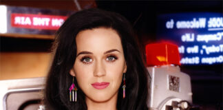 donnie strait add Katy Perry Fappening photo