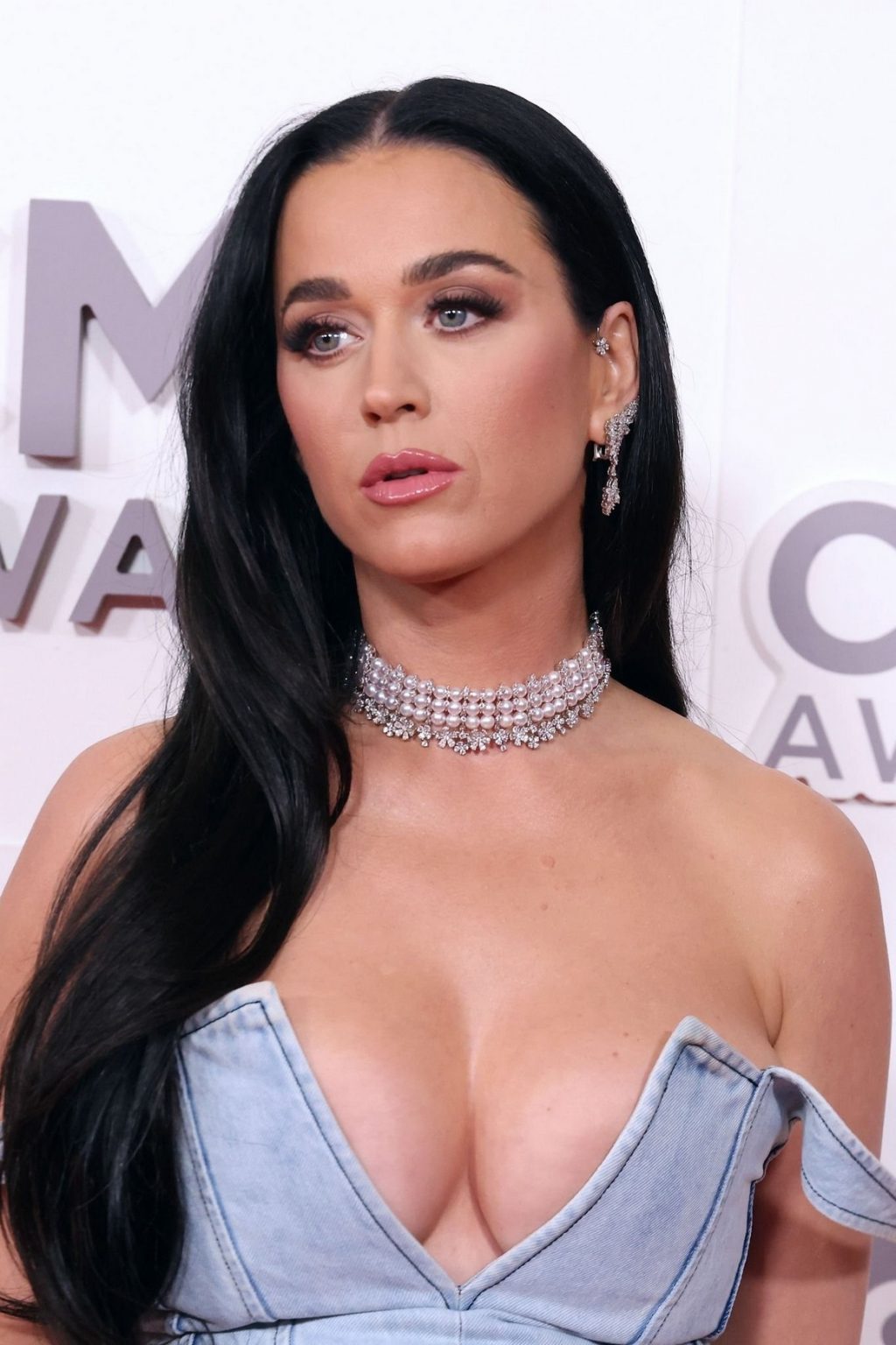 brittany couillard add Katy Perry Fappening photo