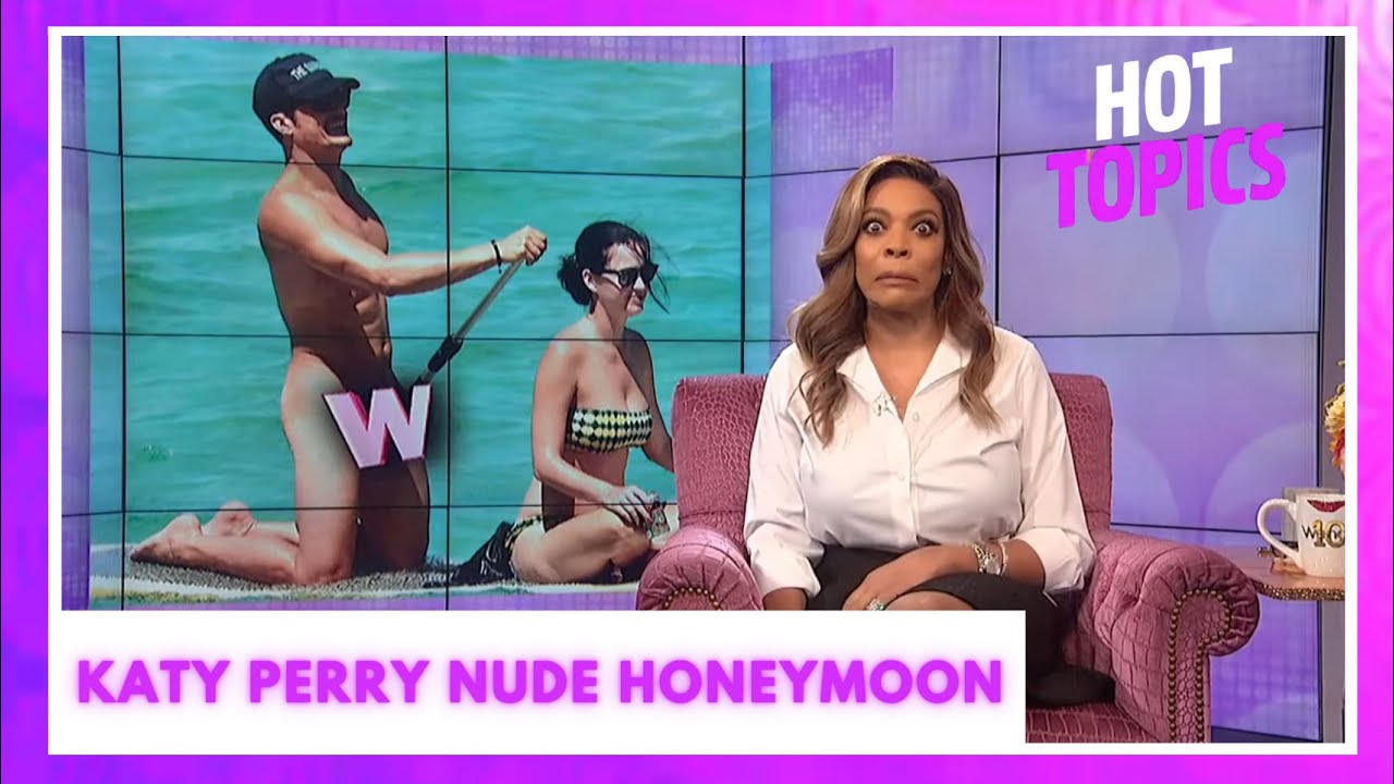 bernardino add Katy Perry Nude Pics photo