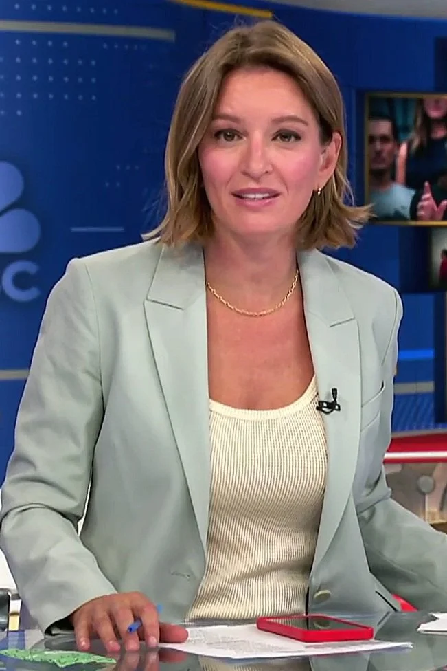 brian seib add Katy Tur Titties photo