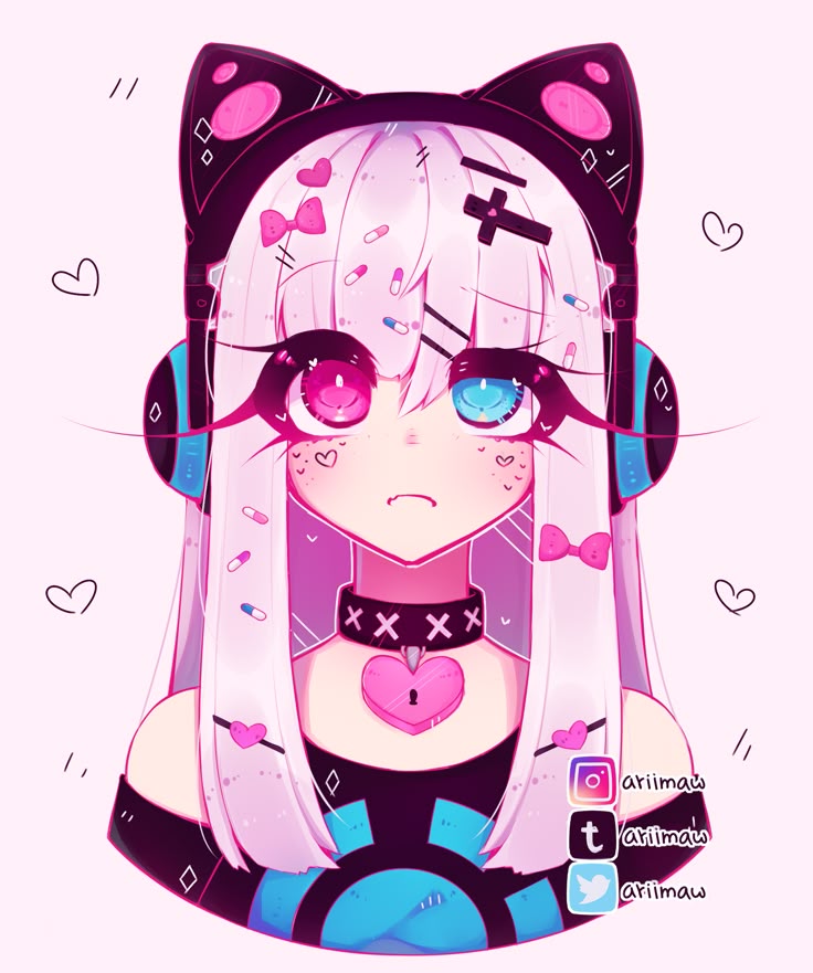 andy leeder add Kawaii Girl Onlyfans photo