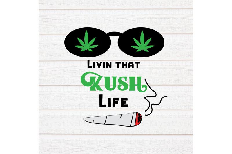 Kay Kush 1533