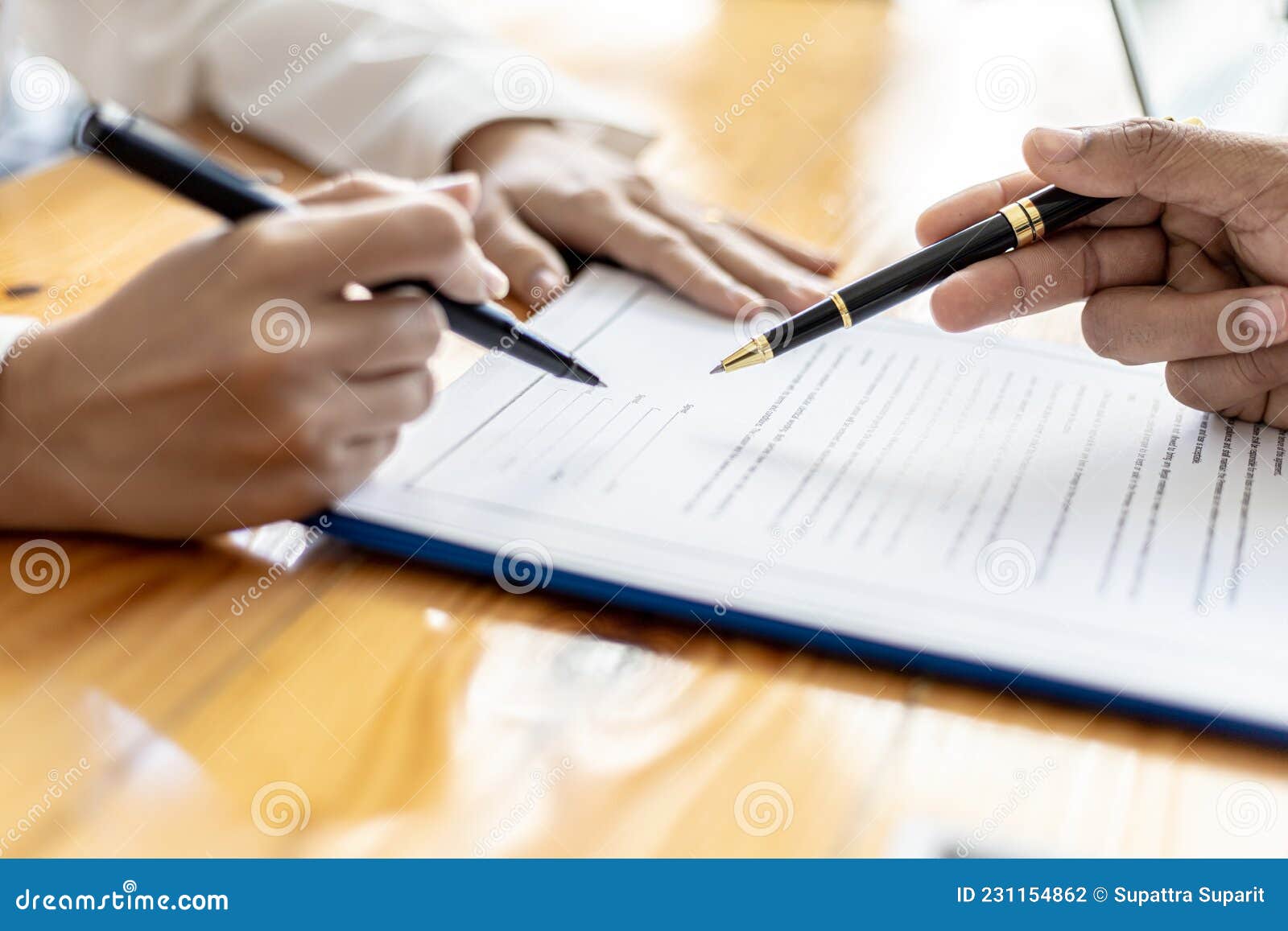 bob roepke add Kay Lovely Overconfident Applicant Signs Unbreakable Contract photo