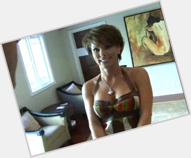brook cody add Kayla Sinz photo