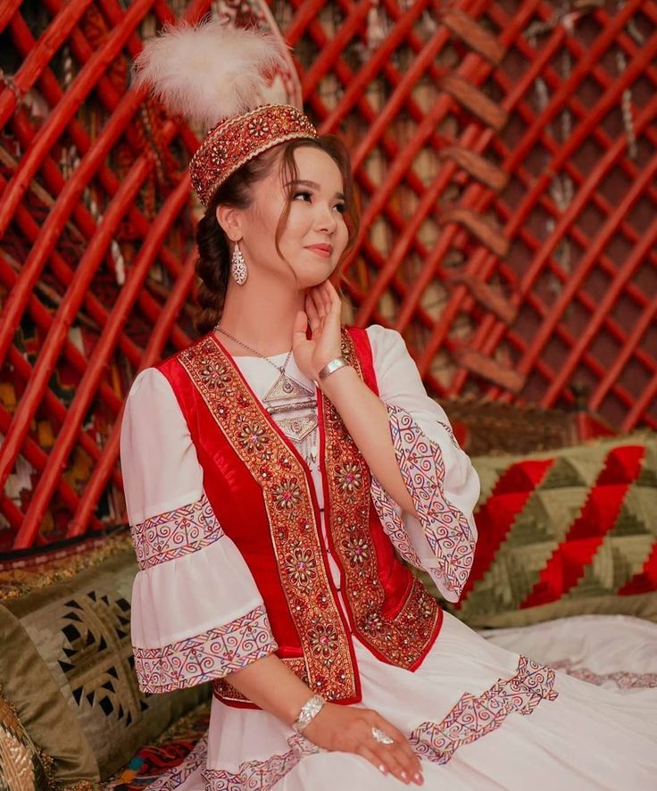 diya gupta add Kazakh Porn photo