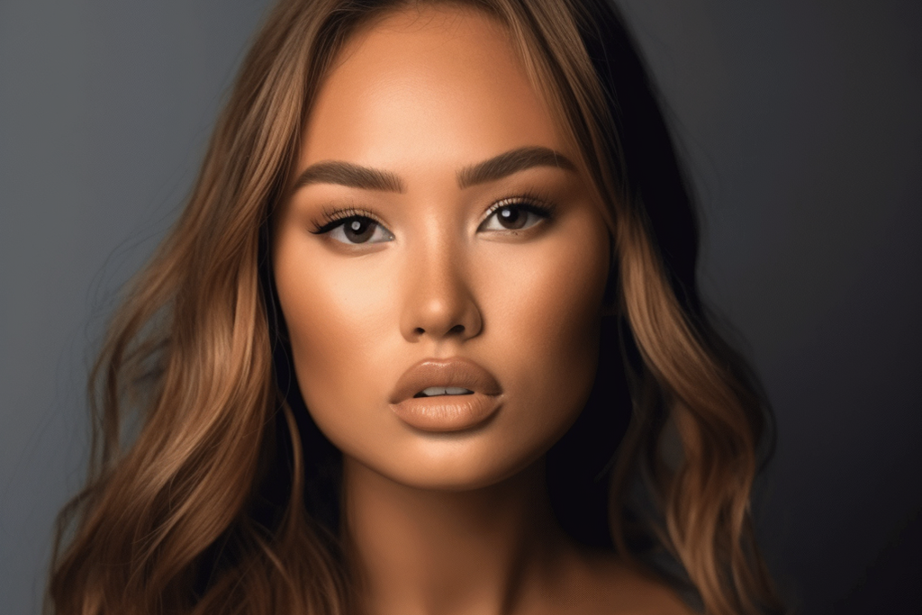 dewa judi keren add Kazumi Blackedraw photo