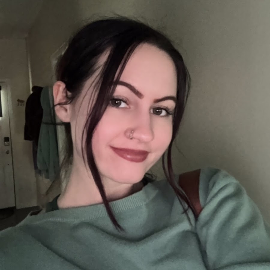 art parra add Kealy Jade Asmr photo