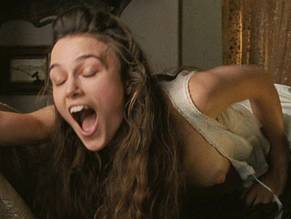 dawn wynne add Keira Knightley Porn photo