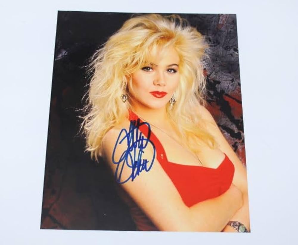 arjuna senarath add Kelly Bundy Hot photo