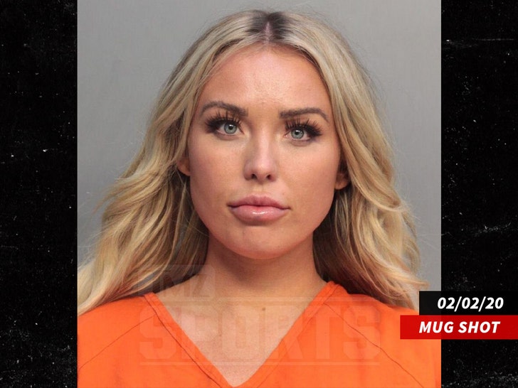 arielle delgado add Kelly Kay Onlyfans photo