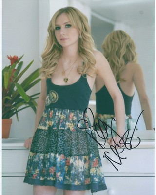 adrian danby add Kelly Klass photo