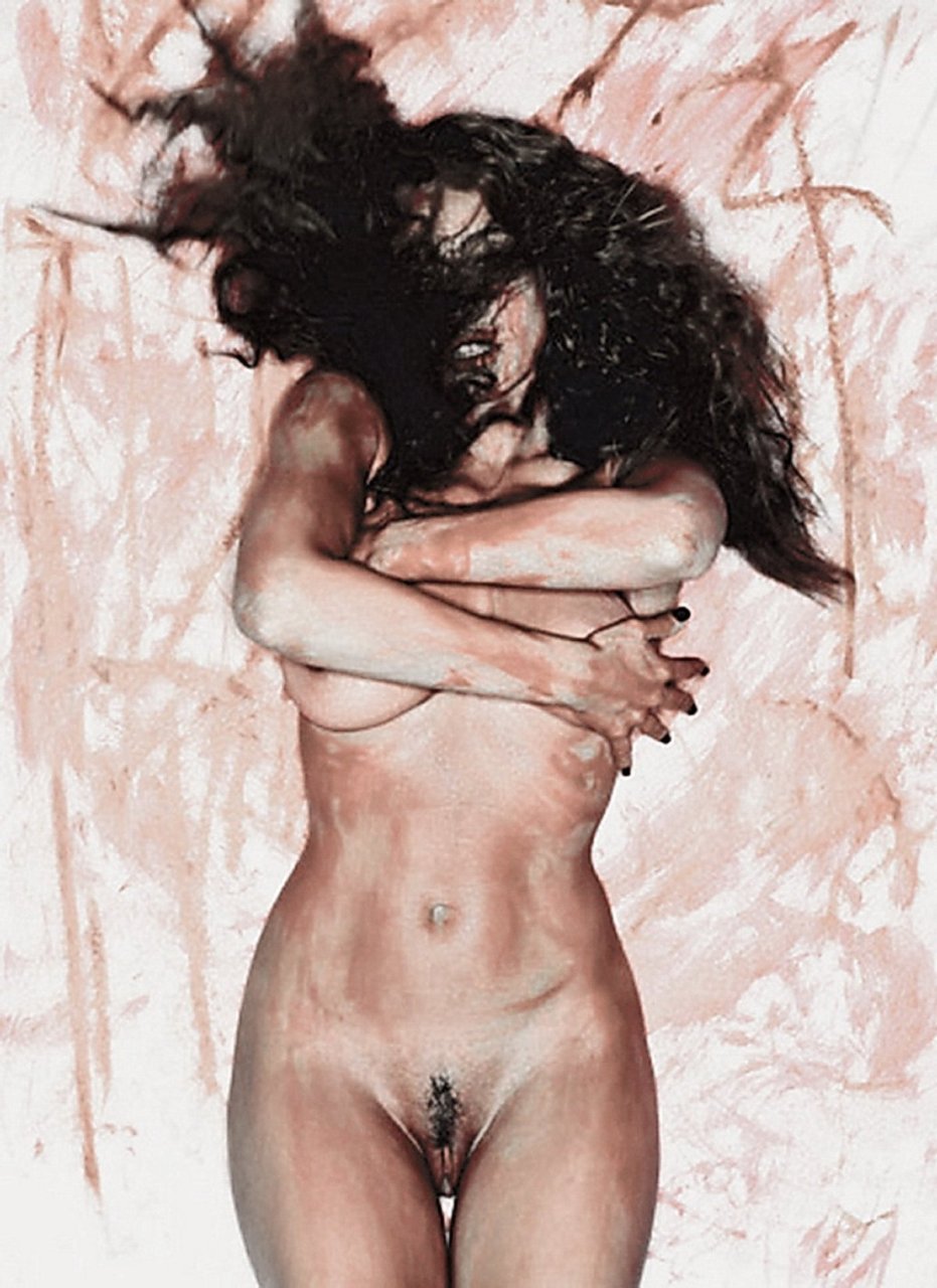david m barnes add Kelly Lebrock Sexy photo