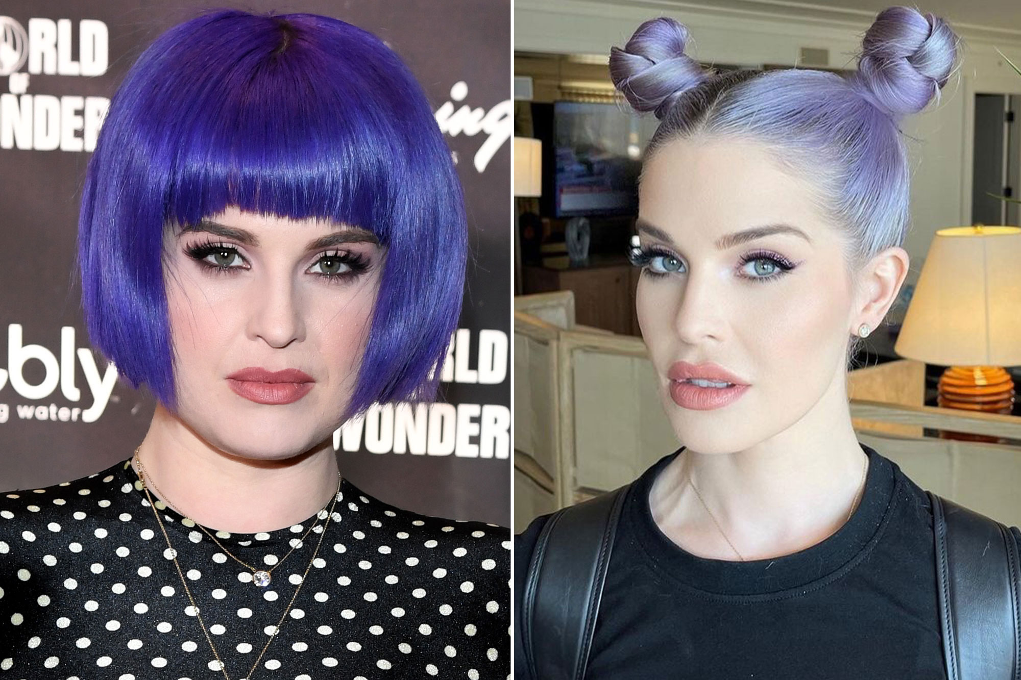 catherine morin add Kelly Osbourne Naked photo
