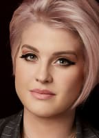 brad ritzema add Kelly Osbourne Naked photo