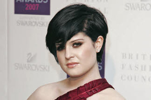 charlie ford add Kelly Osbourne Nude photo