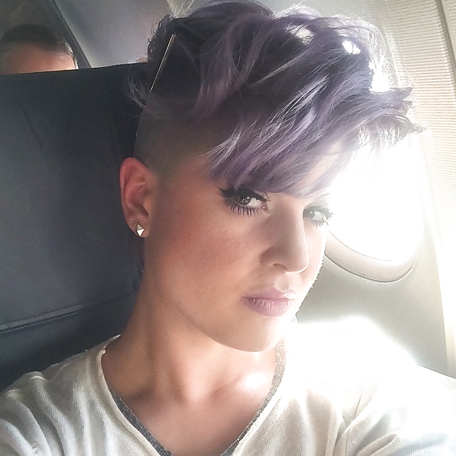 bulent kacmaz add Kelly Osbourne Nude photo