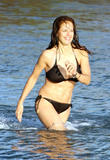 anisha alexander add Kelly Preston In Bikini photo