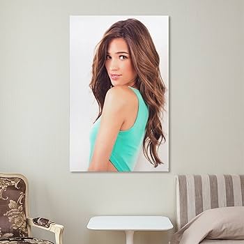 anthony courtney add Kelsey Asbille Sexy photo
