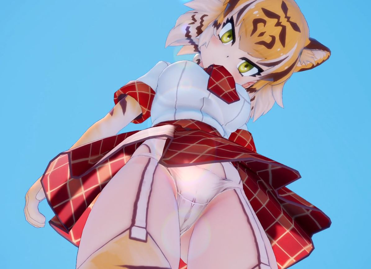 aj cotton add Kemono Dragon Porn photo
