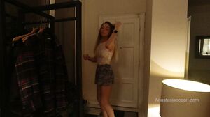 apu khan add Kenzie Anne Massage My Body And Soul photo