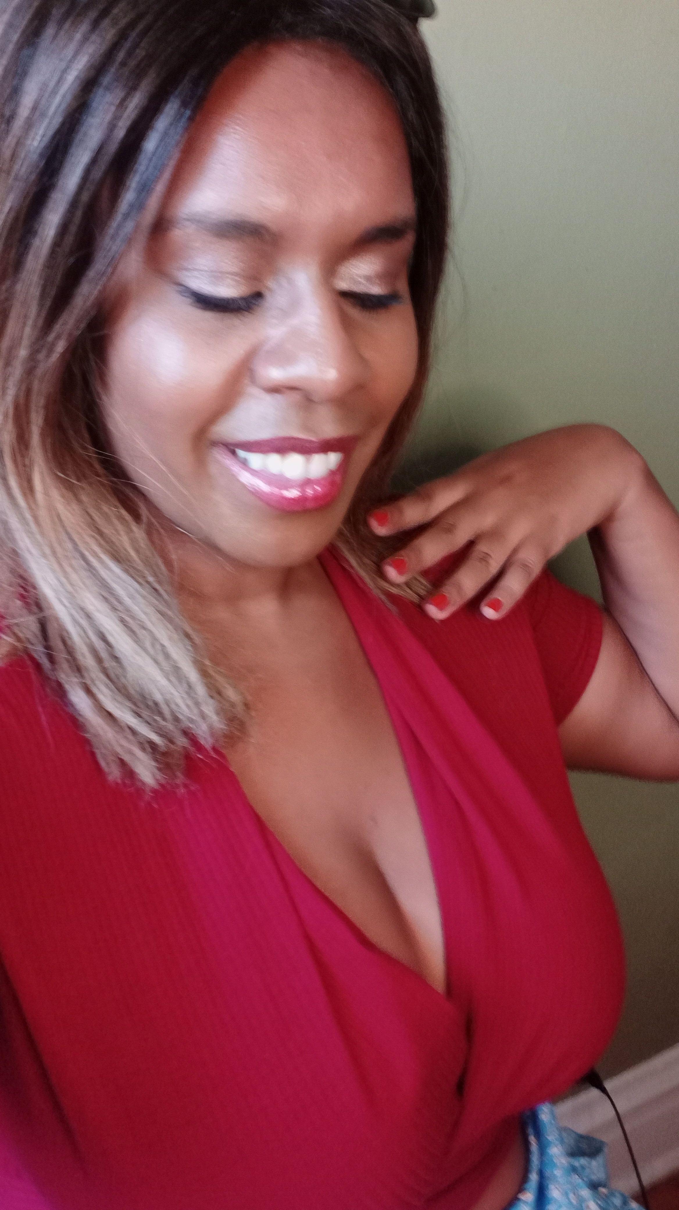 barb scott add Kenzie Anne Massage My Body And Soul photo