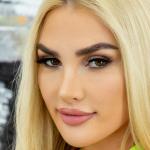 cheryl collier add Kenzie Anne Onlyfans photo