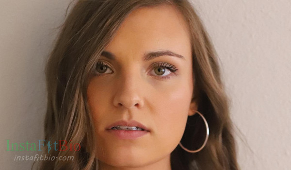 cynthia voss add Kenzie Love Bj photo