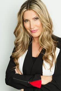 chantele crowley add Keri Marrone photo