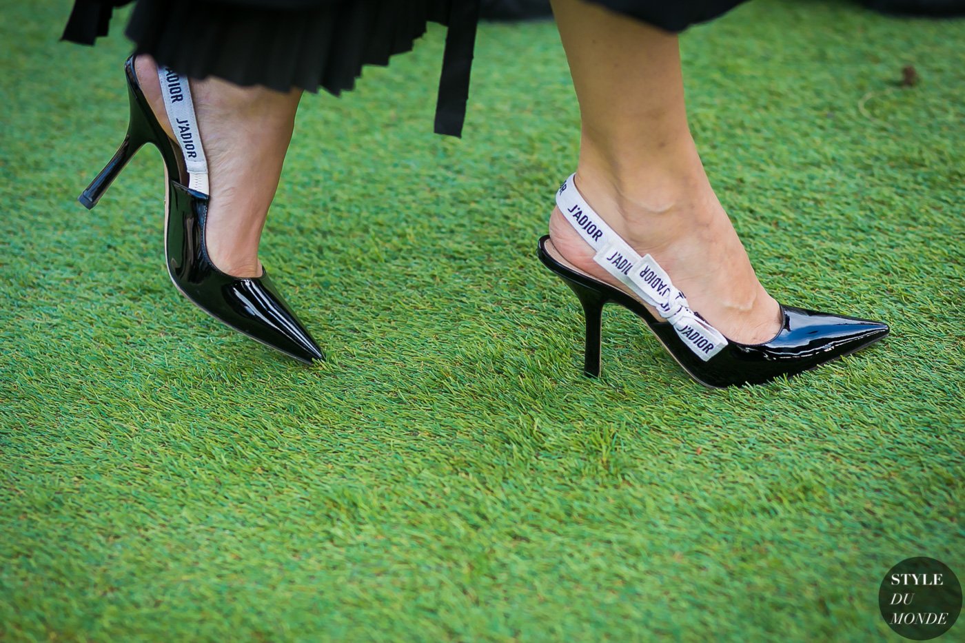 cheryl hans add Kianna Dior Feet photo