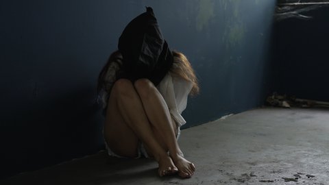 chelsea stackhouse add Kidnapped Porn Videos photo