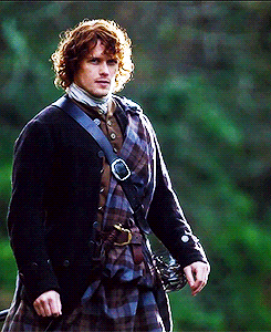 alfred maes add Kilt Gif photo