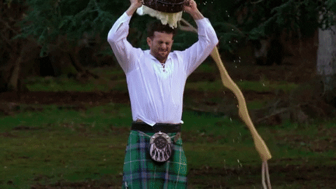 amanda tarango add Kilt Gif photo