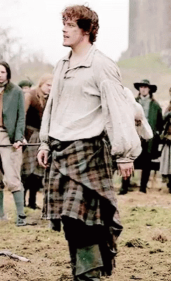 benito moreno add Kilt Gif photo